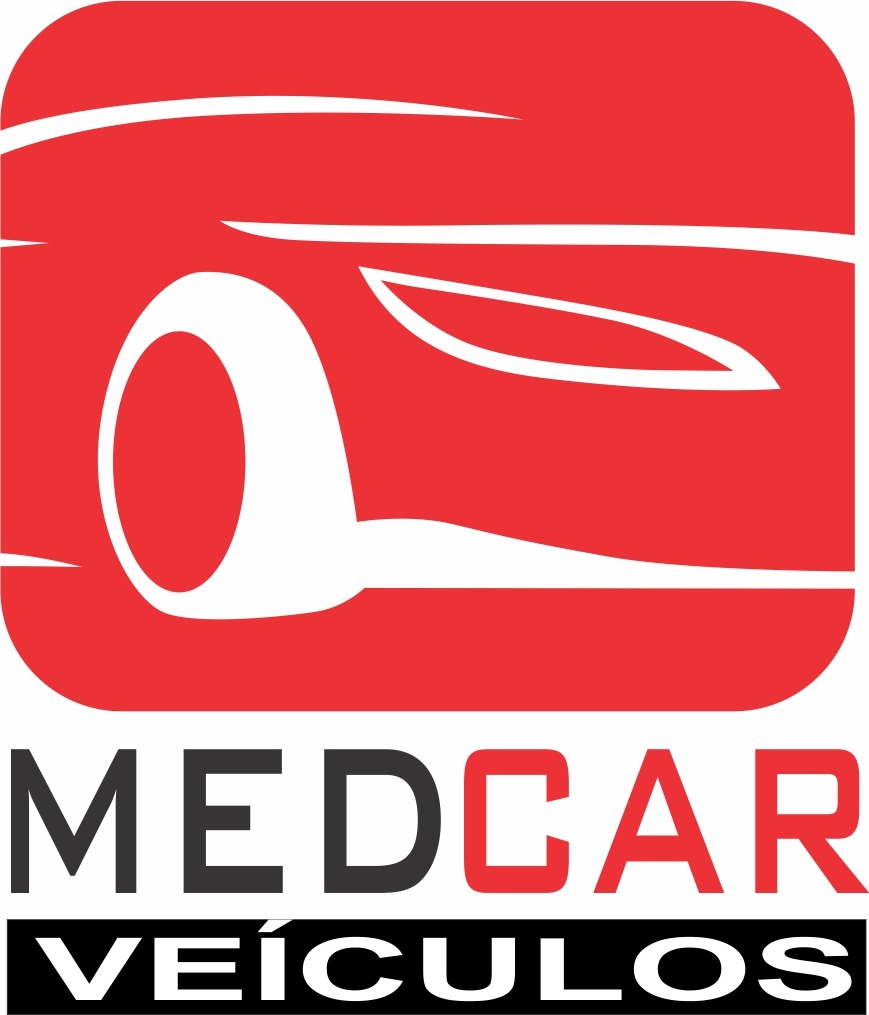 Medcar Veículos