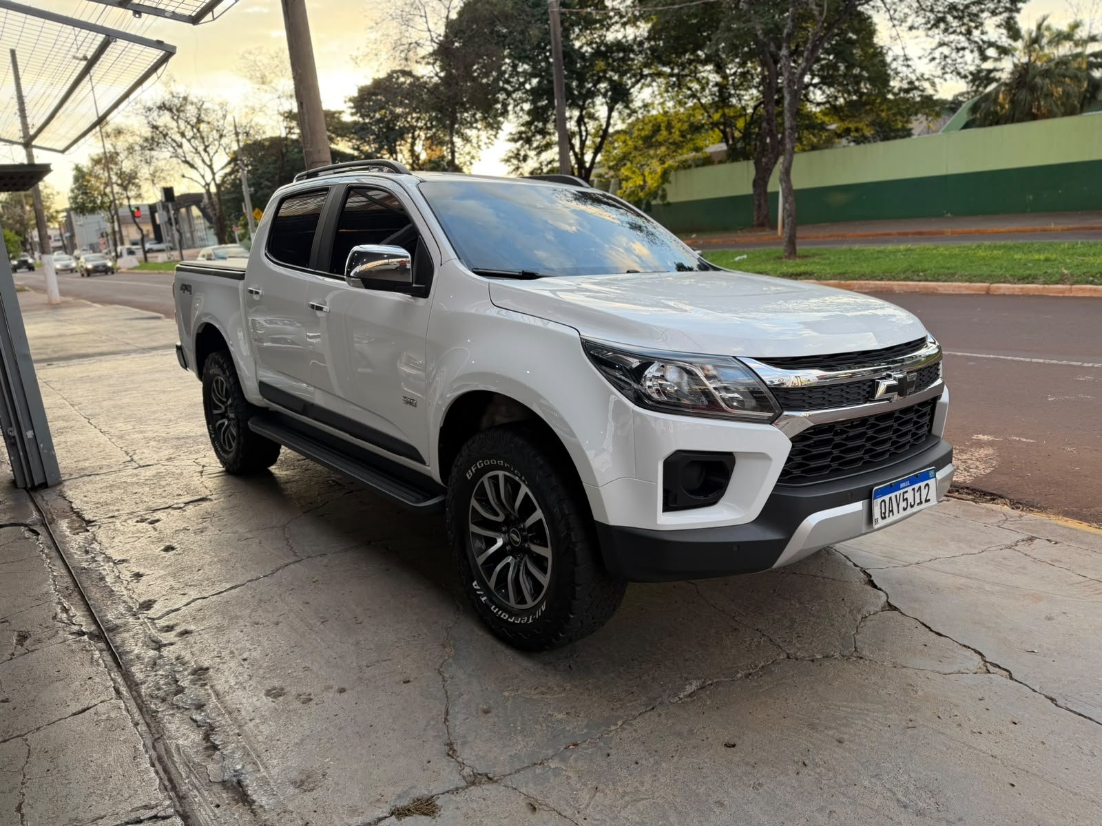 Foto 3