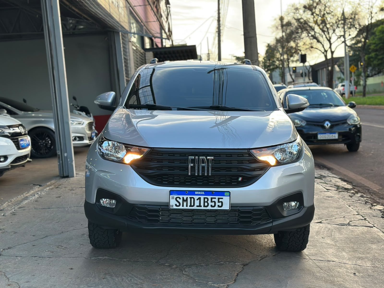 Foto 2