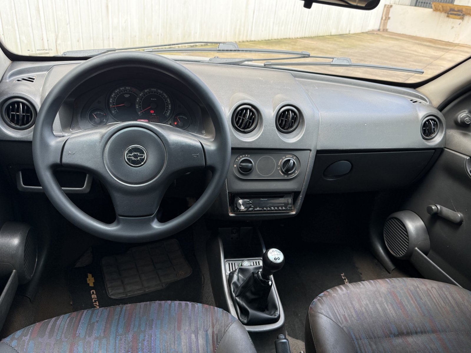 Foto 5